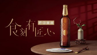 十年匠心，一花独秀——养出爆款花卉秘籍