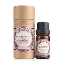 草本祛斑，真的神奇吗？