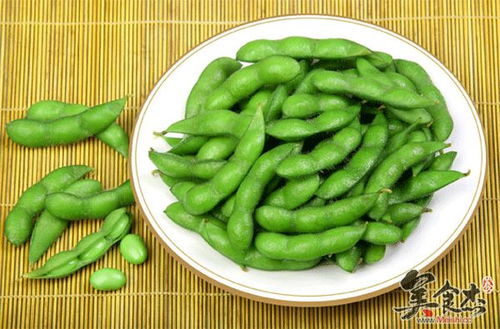 多才多艺的农艺师