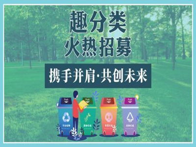 卜蜂饲料养殖户购买渠道有哪些？线上线下全攻略推荐？
