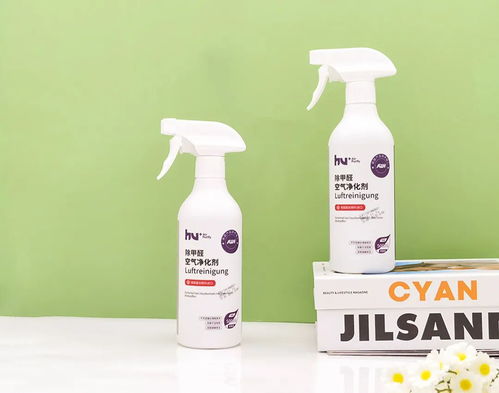 专家建议， 等待时间要记牢