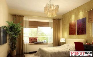 卧室植物，种类繁多