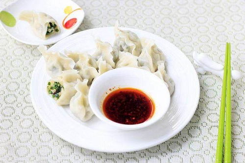 韭菜补肾壮阳，效果真不错
