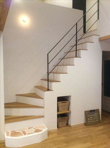 梯子的摆放位置