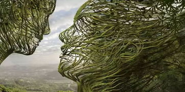 话说重楼，是个啥玩意儿？