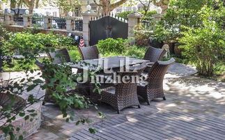 施肥养土的步骤