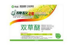 价格区间，你猜对了吗？