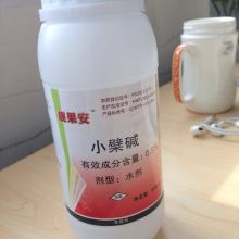 百泰杀菌剂，一包多少钱？揭秘价格之谜！