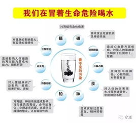 农药与铁锈的关系