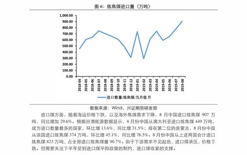 附近饲料有限公司在山东饲料排行榜前十强中排名如何？