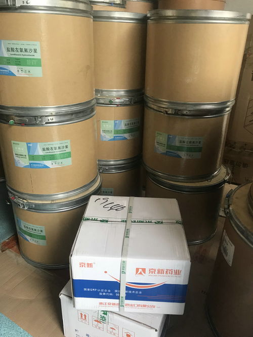 黄芪多糖真伪鉴别，保障畜牧养殖品质