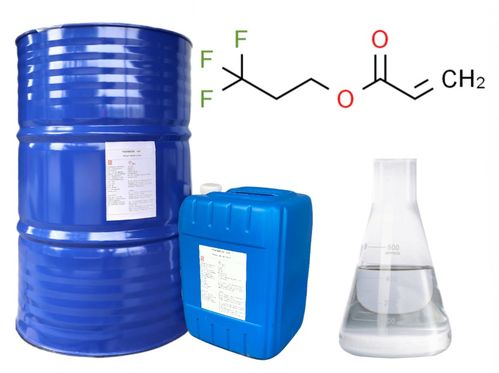 烷基乙基磺酸盐：用得对， 刺激少