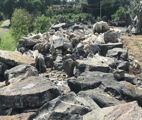 价格， 你到底多少钱