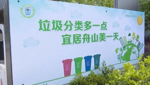 那个“一喷百灵”的神奇农药，你还记得吗？