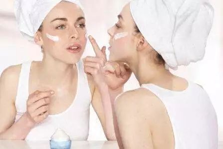 美容师的使用体验