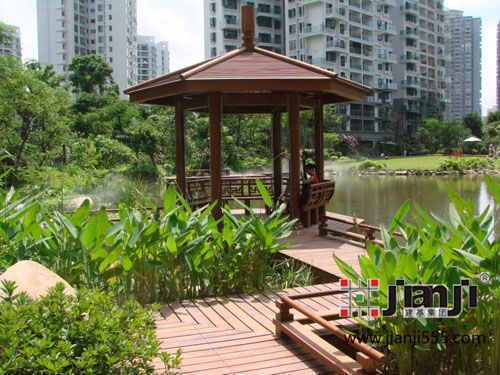 浇水与排水，关键中的关键