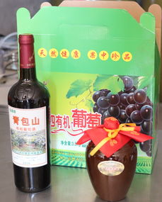 选择合适的除草剂