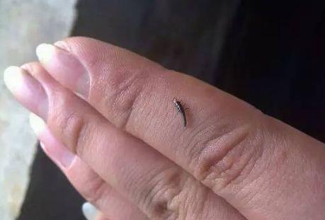 哎呀， 这个方法kan起来挺原始的