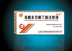 丹酚酸A在养猪防病中不用抗生素的Zui新研究与应用有哪些？