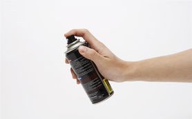 白醋， 酸酸甜甜的回忆