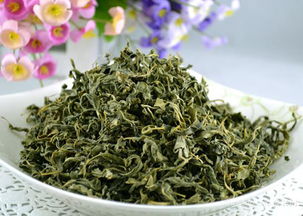 罗布麻茶价格揭秘，一斤究竟多少钱