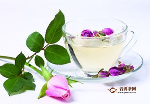 玫瑰花茶搭配蜂蜜，如何泡出最佳口感