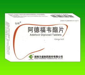 肟菌酯戊唑醇药害严重，请问肟菌戊唑醇的价格是多少？