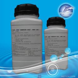 常见食品加工设备防腐杀菌剂介绍