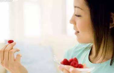 孕妇、小孩和过敏体质的人能吃冬虫夏草吗