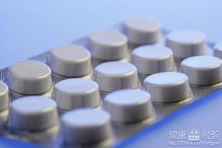 苯甲酰胺类药物的化学性质