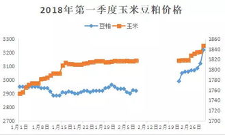 下个月猪价行情如何，能否预测下半年生猪价格走势将如何波动？