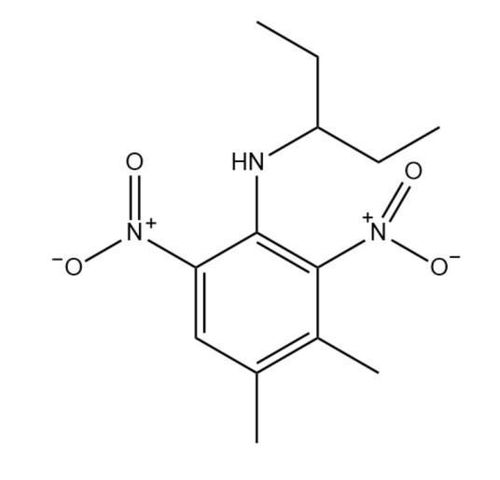 啥是二甲戊灵，它咋就这么神奇？