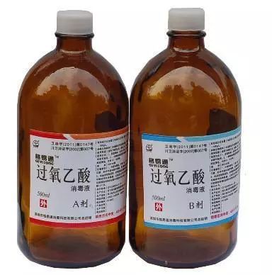 具体用量要视情况而定