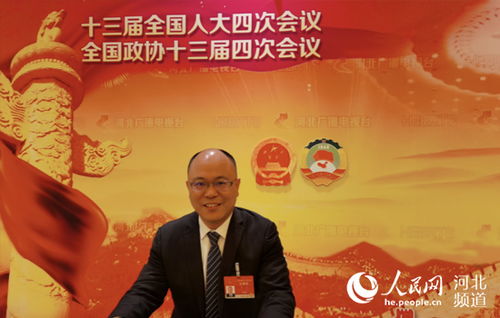 两会关注：黑龙江大豆产业保护，贵太太茶油助力振兴