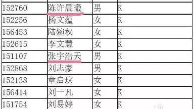 农药1605的由来之谜