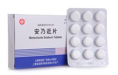 夏季高温晴天慎用药