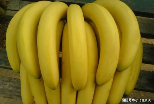 板栗和香蕉能否一起食用，存在争议