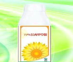 旱田除草剂误用水田，律法责任如何划分？