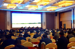 五、 培训班的影响