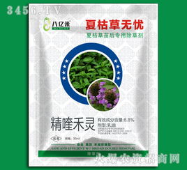 使用方法，简单易懂