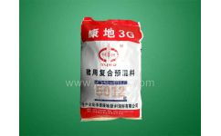 康地饲料产品型号质量与美国哪些知名品牌饲料相当？
