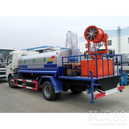 电池耐用， 喷洒无忧