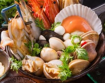 杏不能和海鲜一起吃？这些食物搭配禁忌要知道