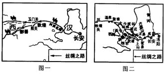 农村赚钱，指在农村地区通过农业、手工业、服务业等途径获得收入