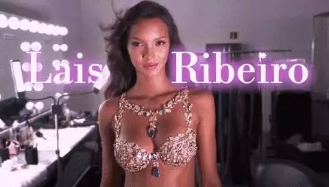 米兰达·可儿，魅力不减