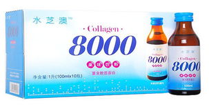 十大畅销产品， 领跑世界