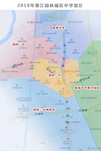 潜江市园林街道：江夏社区的明珠