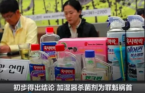 效果怎样？求解Ke以混合使用