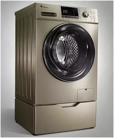 平安保护，让我放心