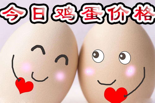 2015年2月13日全国黄秋葵价格行情波动